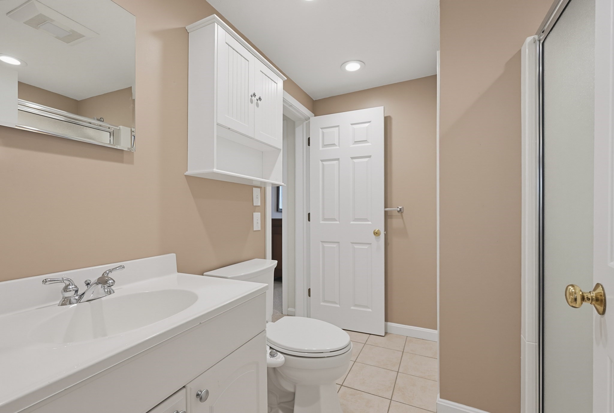 66 Westcliff Dr. # 0 Property Photo 21