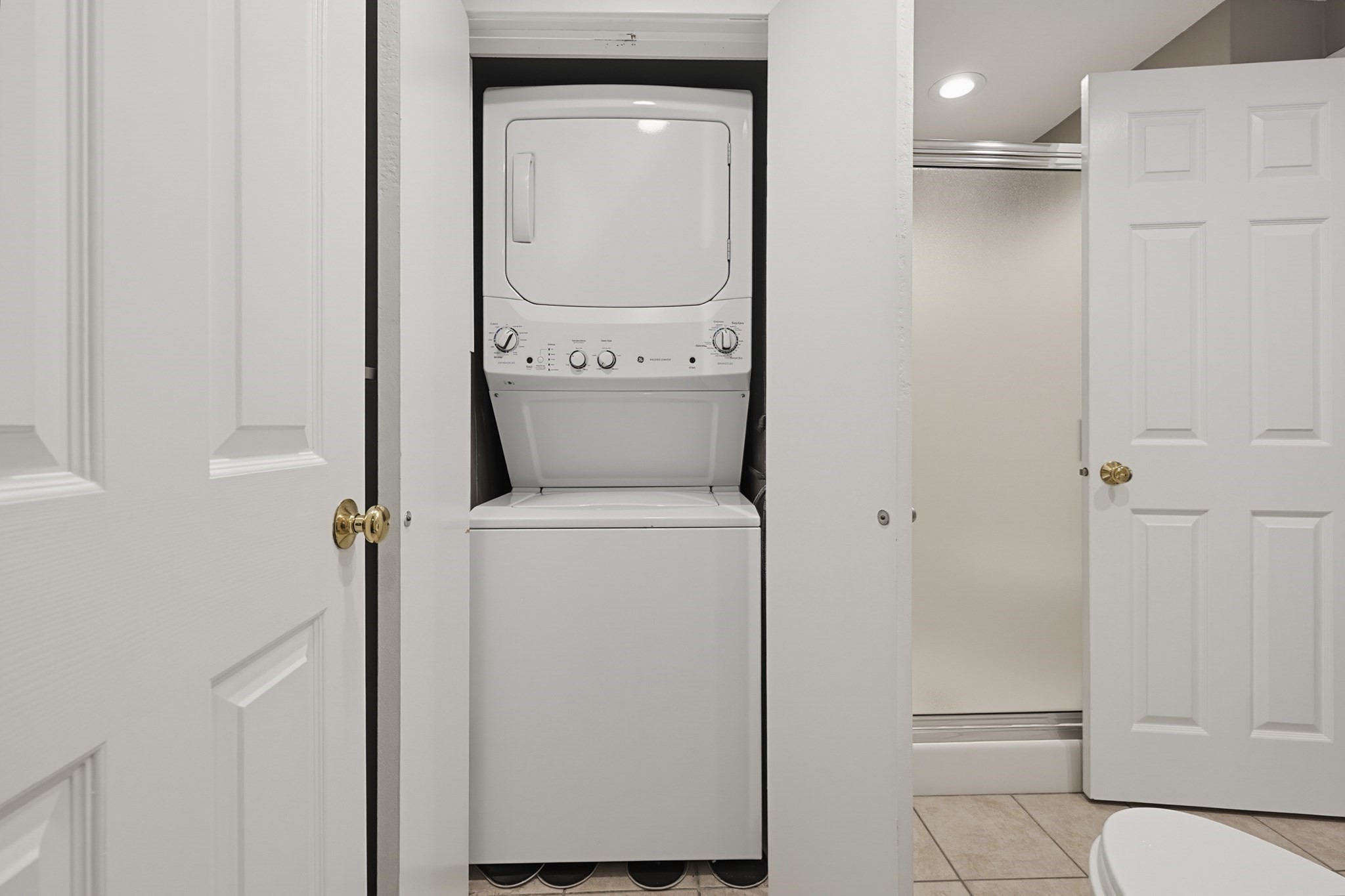 66 Westcliff Dr. # 0 Property Photo 22