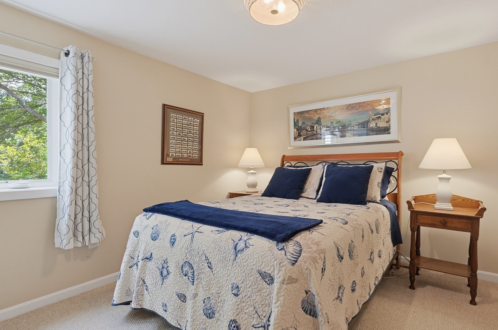 66 Westcliff Dr. # 0 Property Photo 23