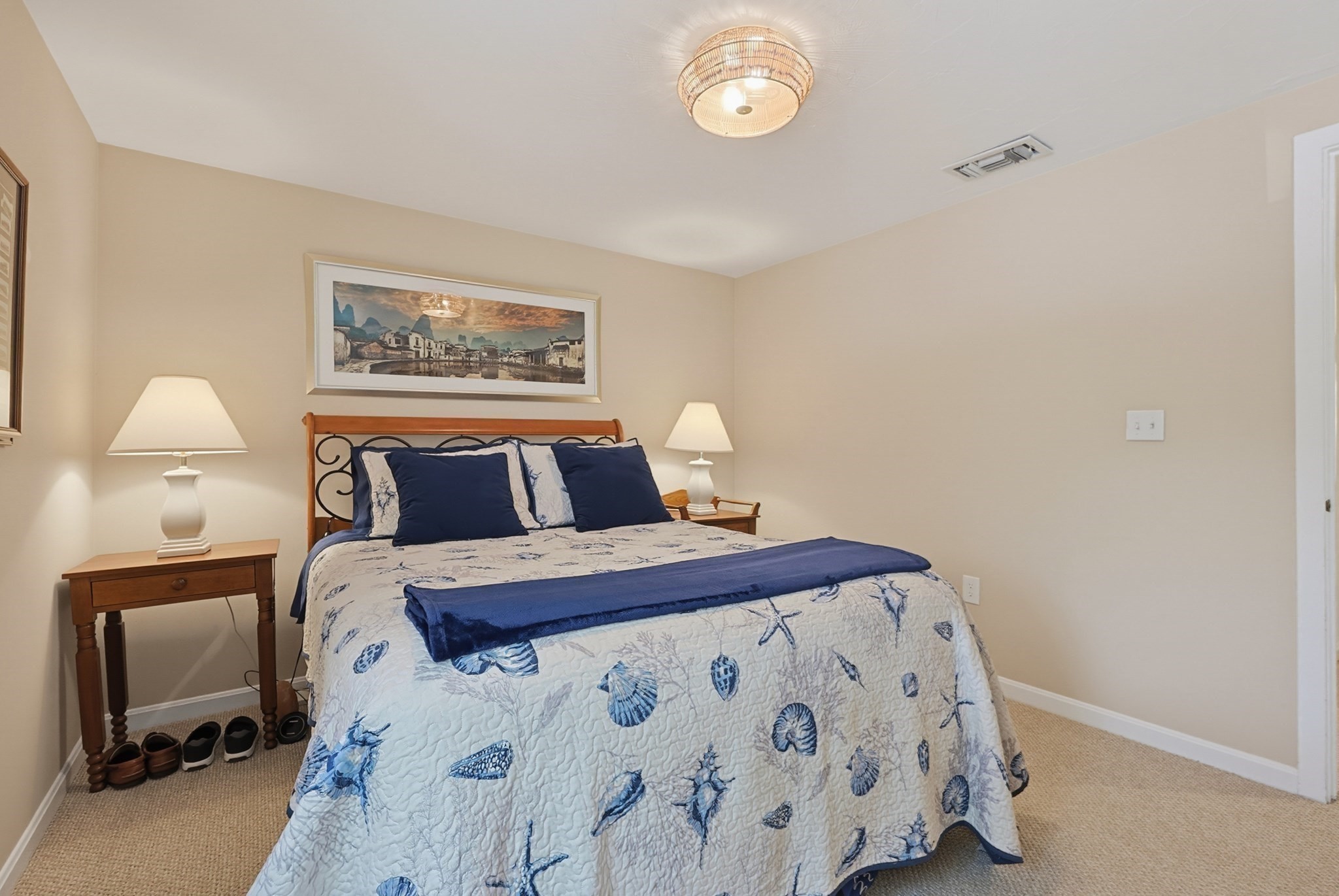 66 Westcliff Dr. # 0 Property Photo 24