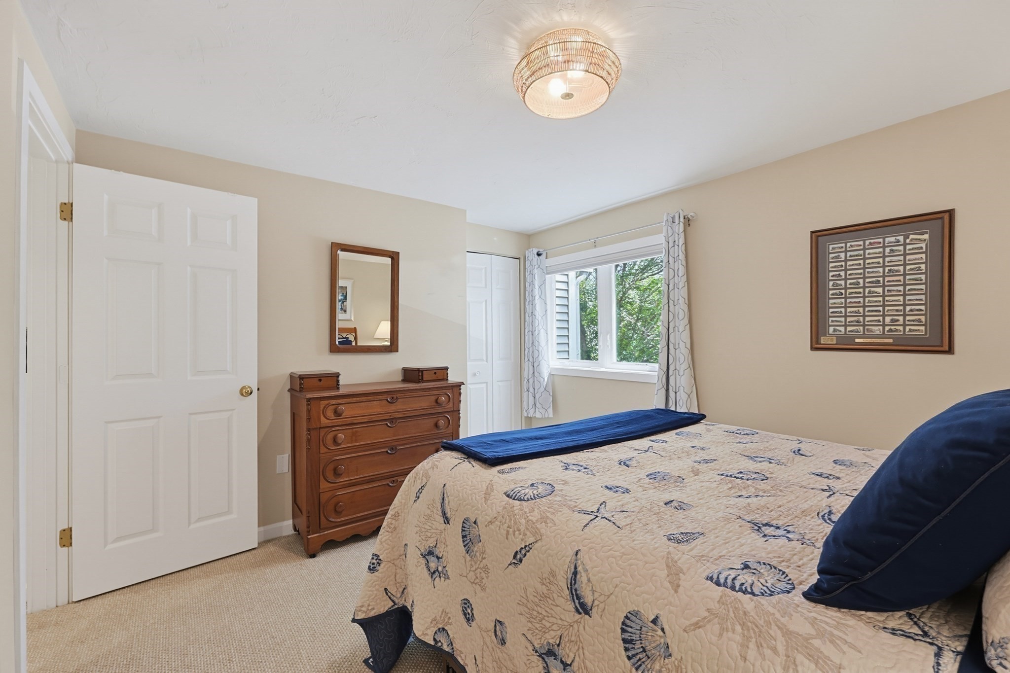 66 Westcliff Dr. # 0 Property Photo 25