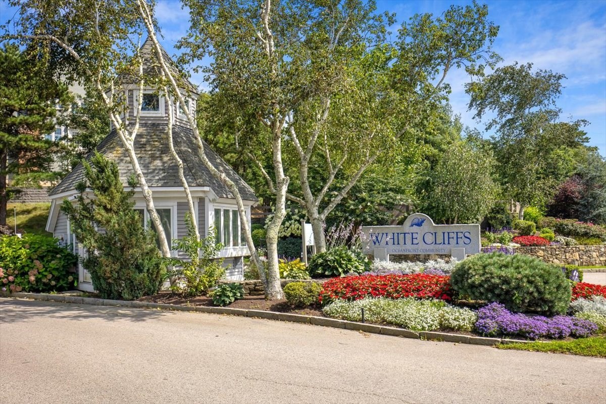 66 Westcliff Dr. # 0 Property Photo 37