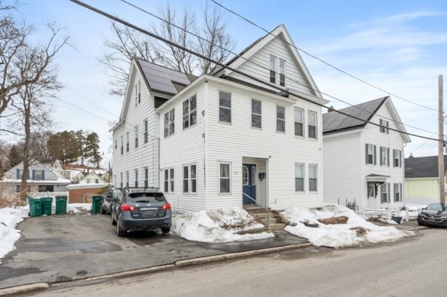 29 Forest Street Property Photo 1