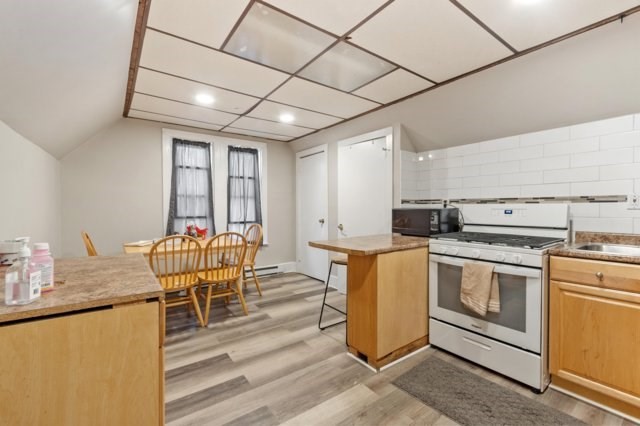 29 Forest Street Property Photo 8