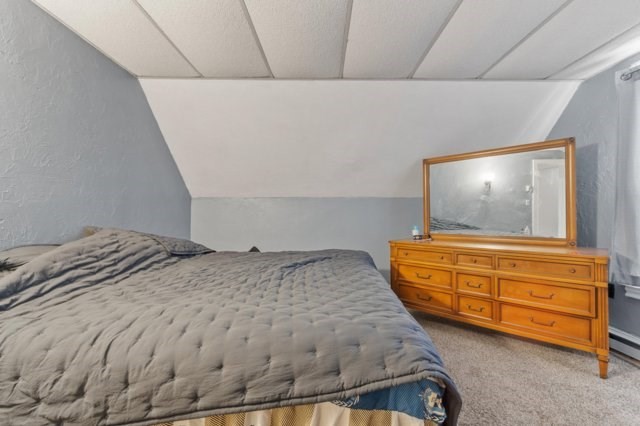 29 Forest Street Property Photo 12