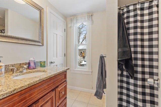 29 Forest Street Property Photo 14