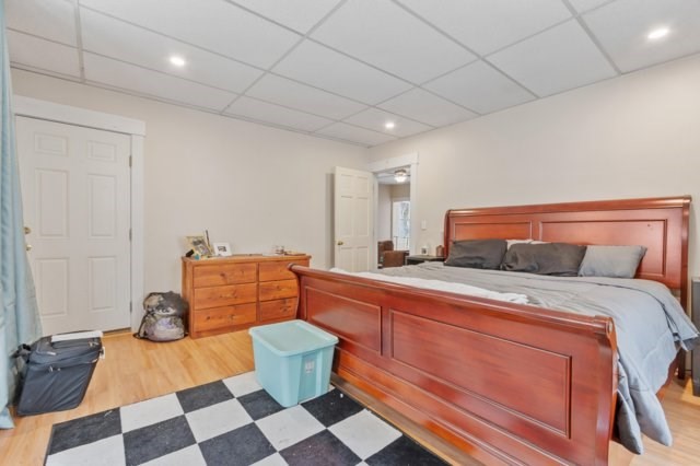 29 Forest Street Property Photo 18