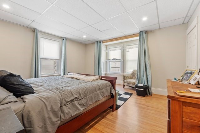 29 Forest Street Property Photo 19