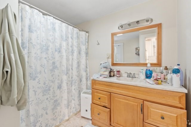 29 Forest Street Property Photo 20