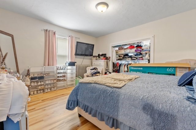 29 Forest Street Property Photo 24