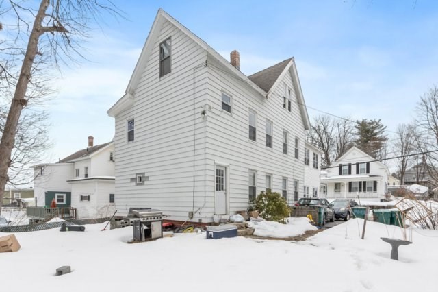 29 Forest Street Property Photo 32