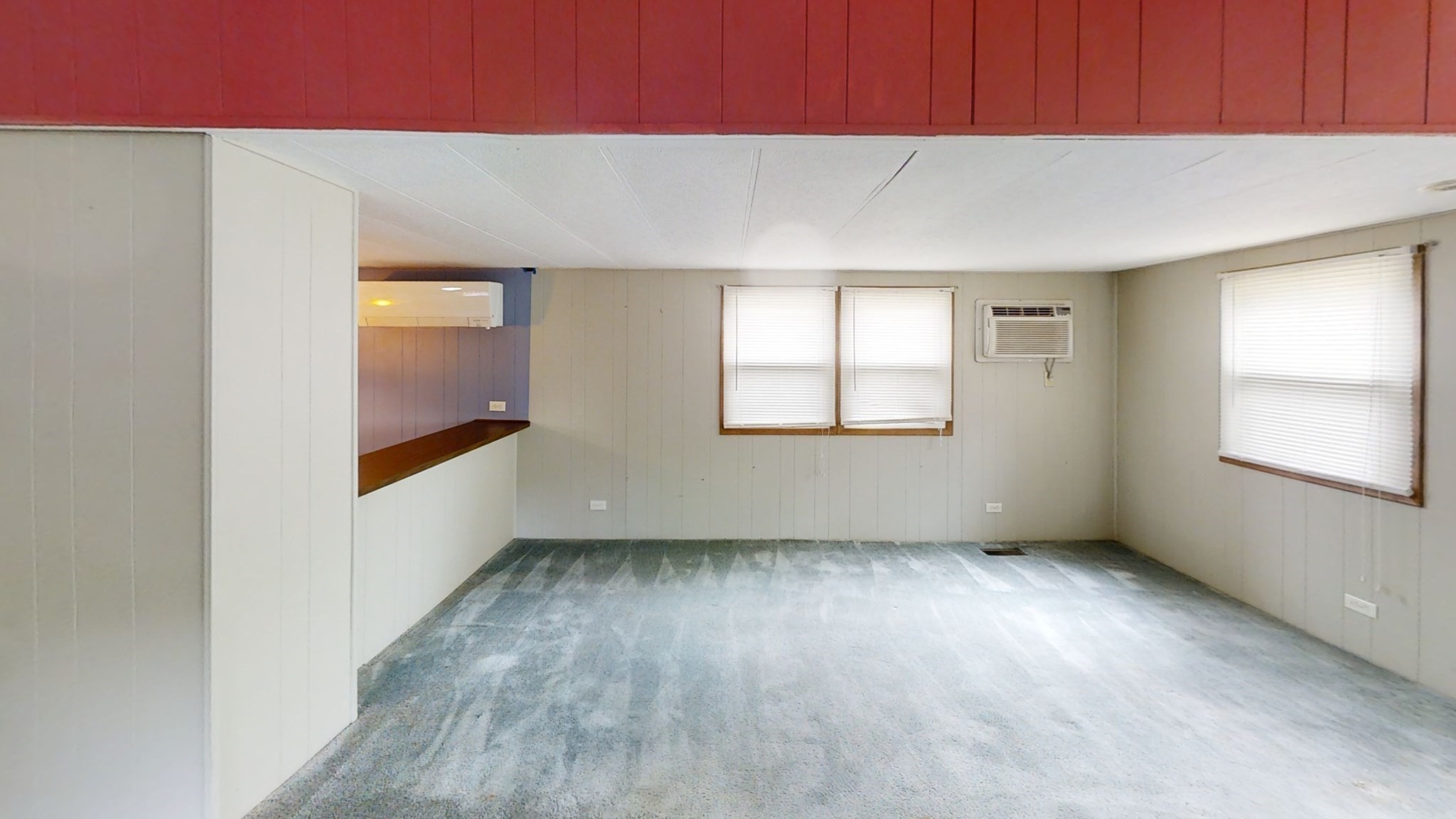 281 Chauncey Walker Street # 86b Property Photo 4