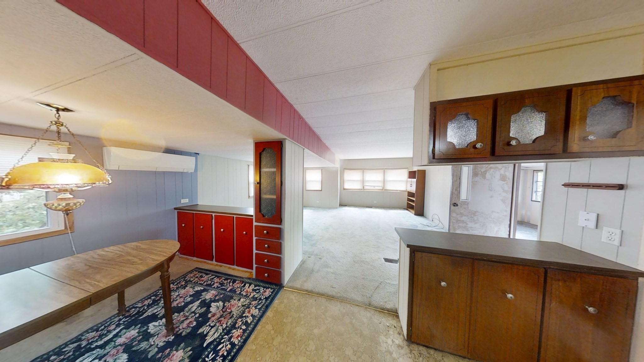 281 Chauncey Walker Street # 86b Property Photo 5