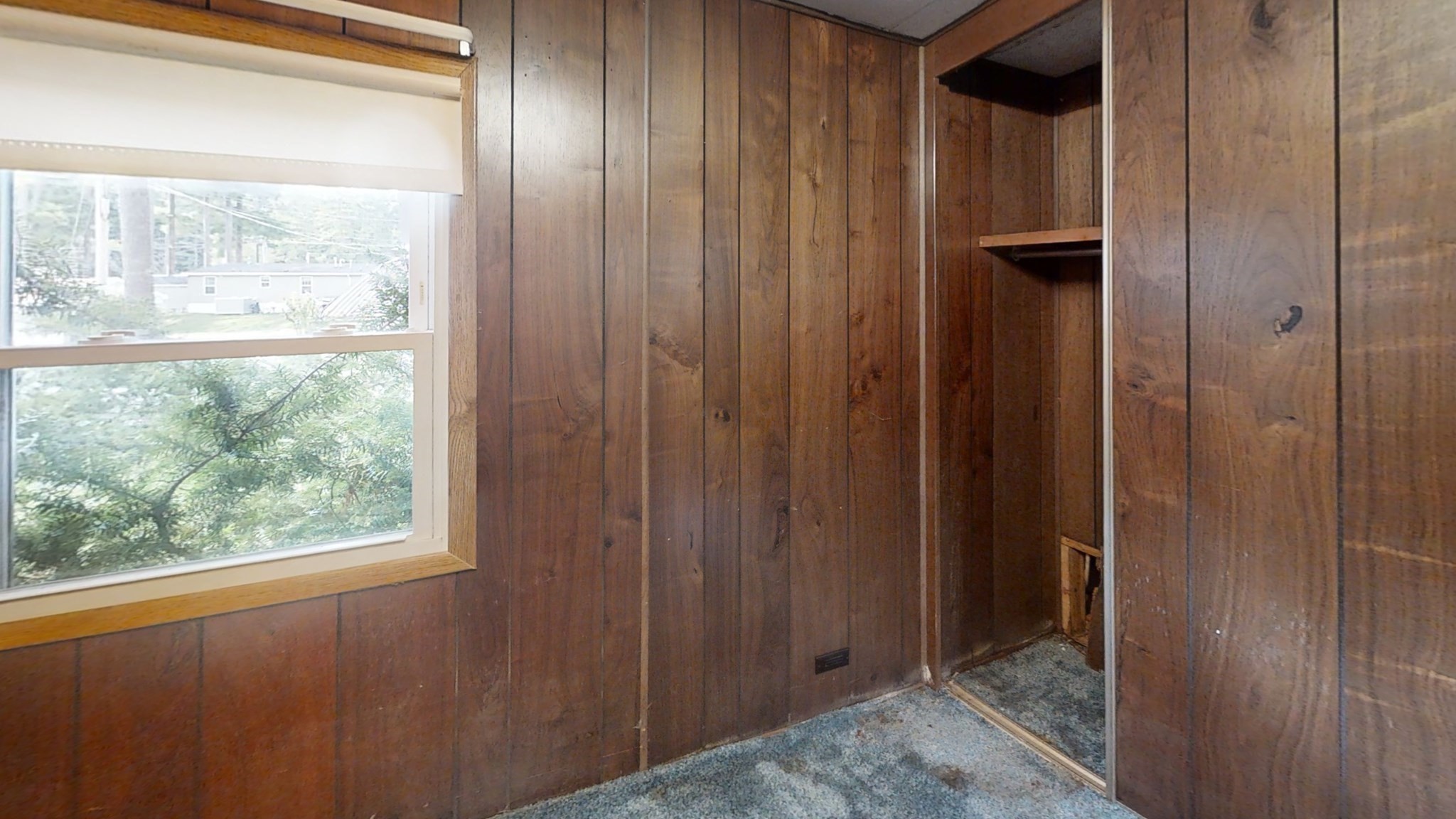 281 Chauncey Walker Street # 86b Property Photo 6