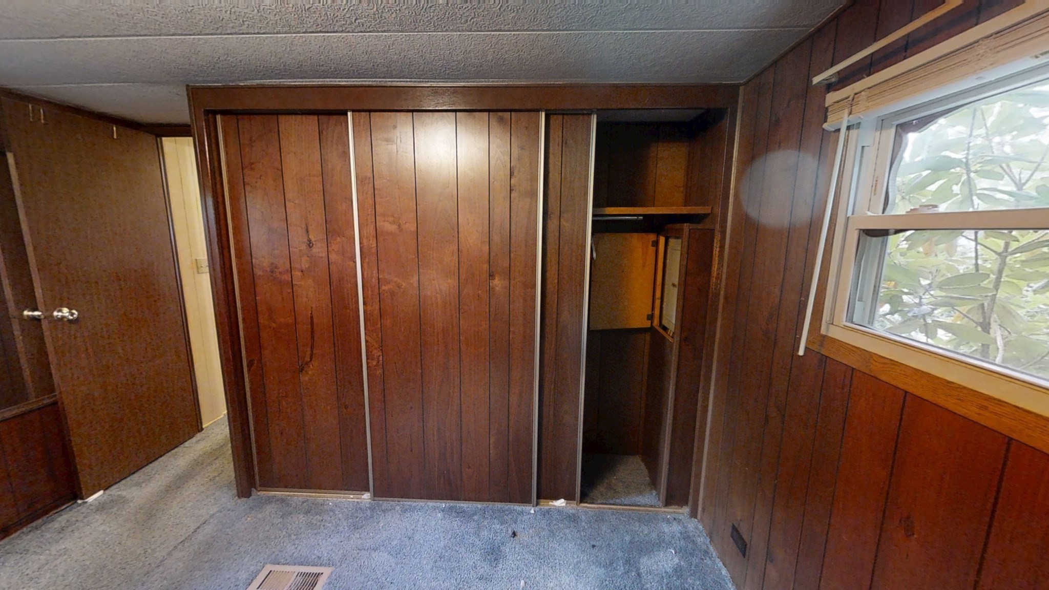 281 Chauncey Walker Street # 86b Property Photo 7