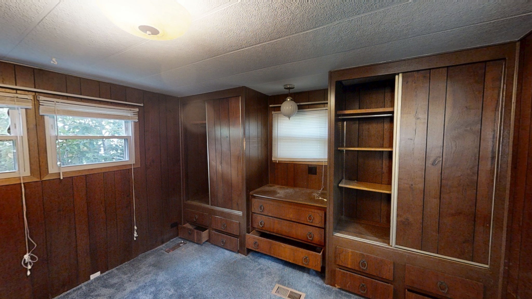 281 Chauncey Walker Street # 86b Property Photo 10
