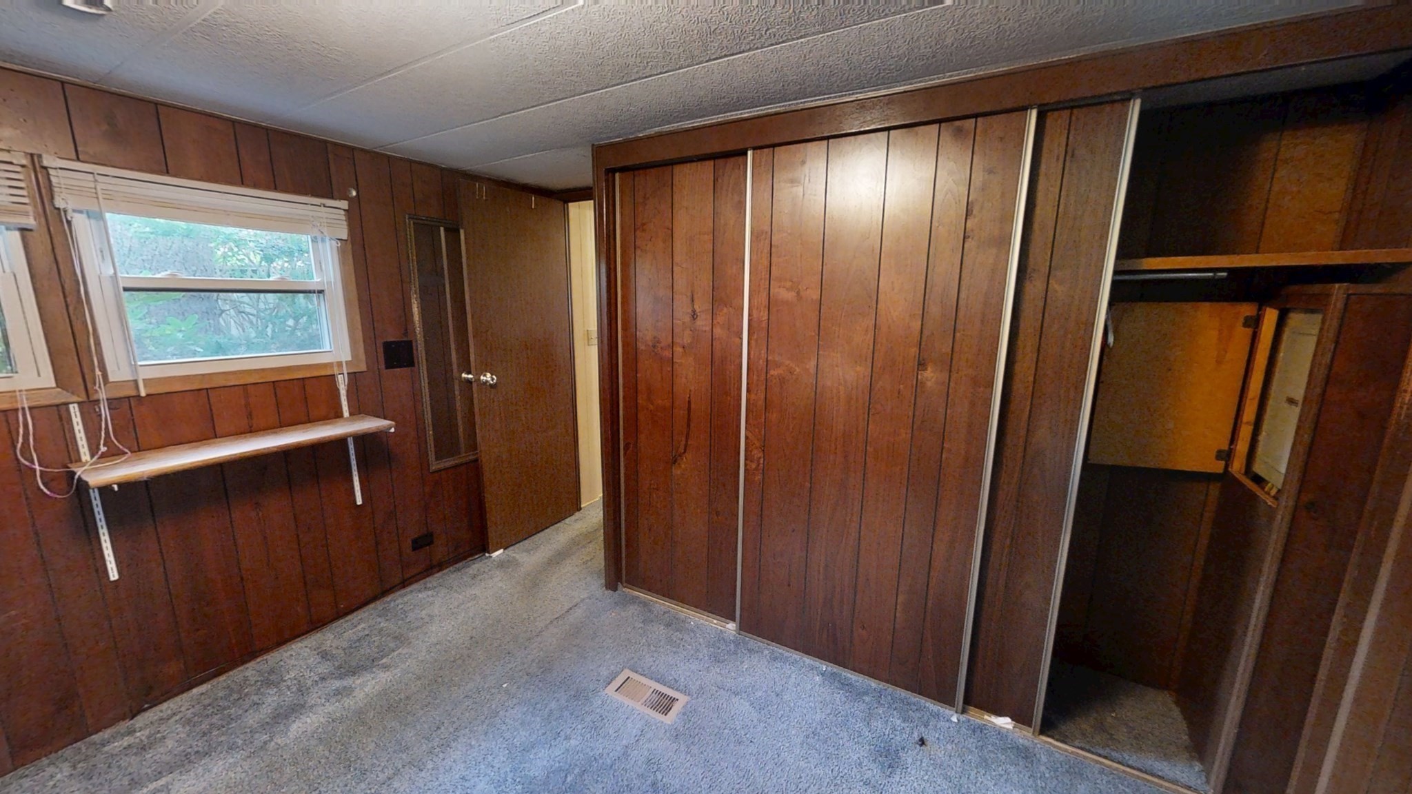 281 Chauncey Walker Street # 86b Property Photo 11