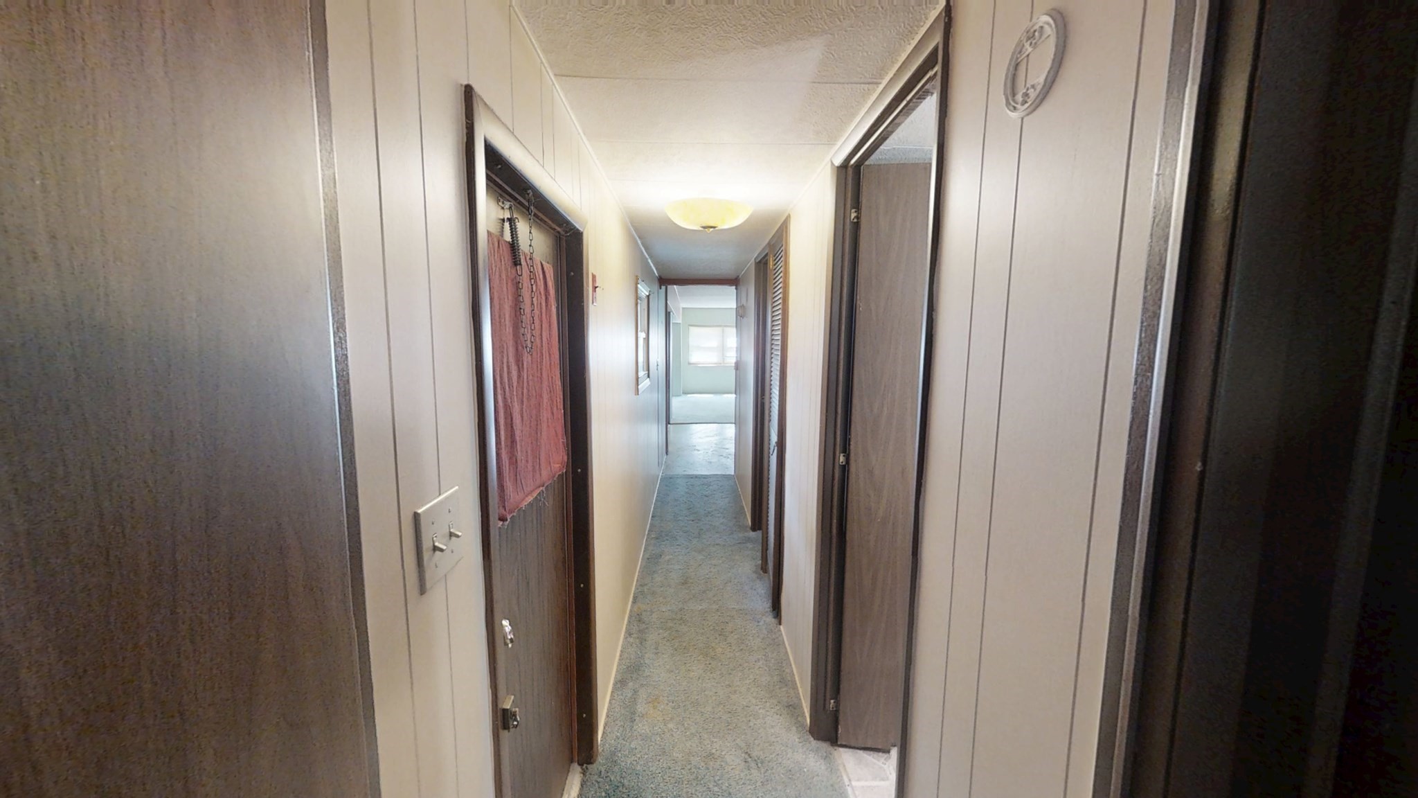 281 Chauncey Walker Street # 86b Property Photo 12