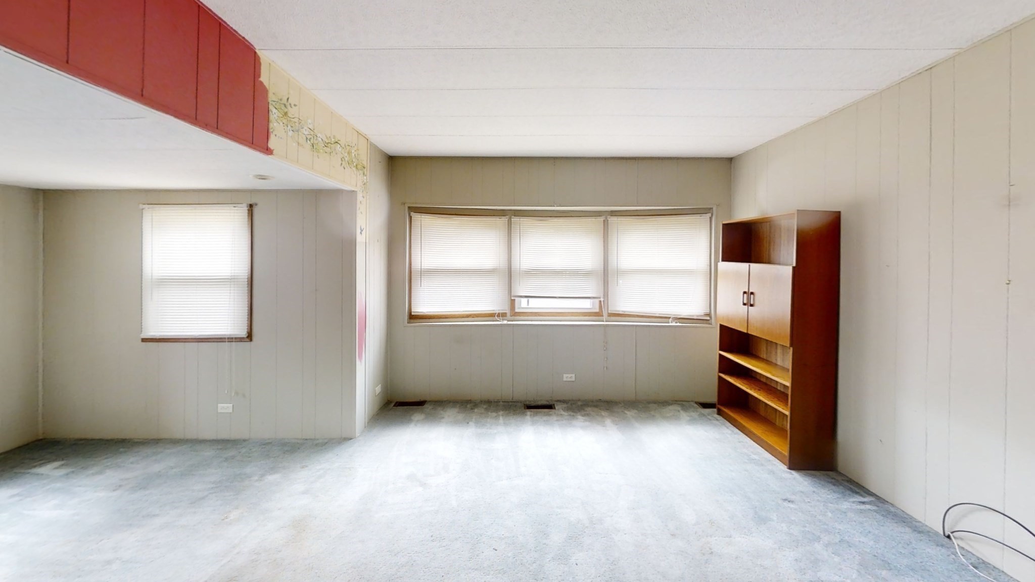281 Chauncey Walker Street # 86b Property Photo 14