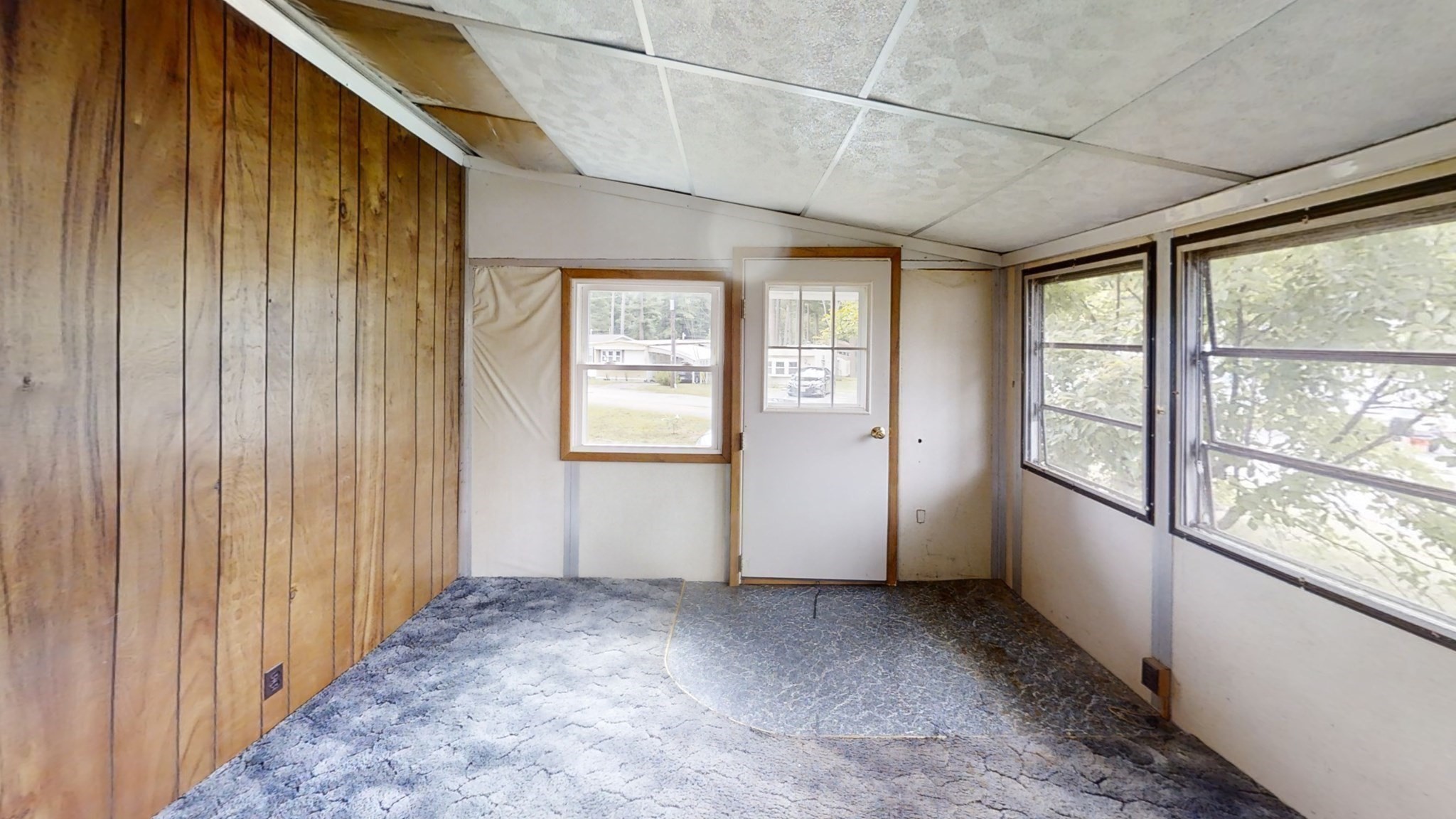 281 Chauncey Walker Street # 86b Property Photo 15