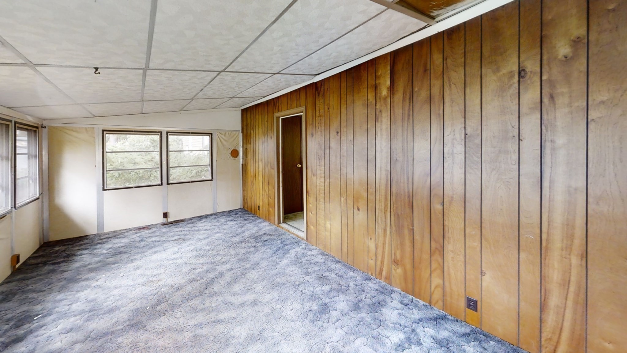 281 Chauncey Walker Street # 86b Property Photo 16
