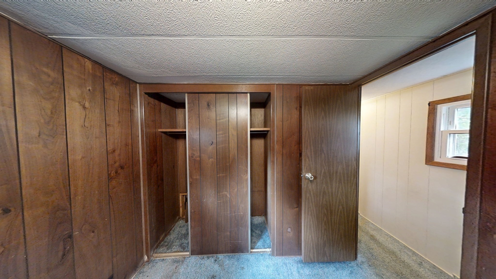 281 Chauncey Walker Street # 86b Property Photo 17