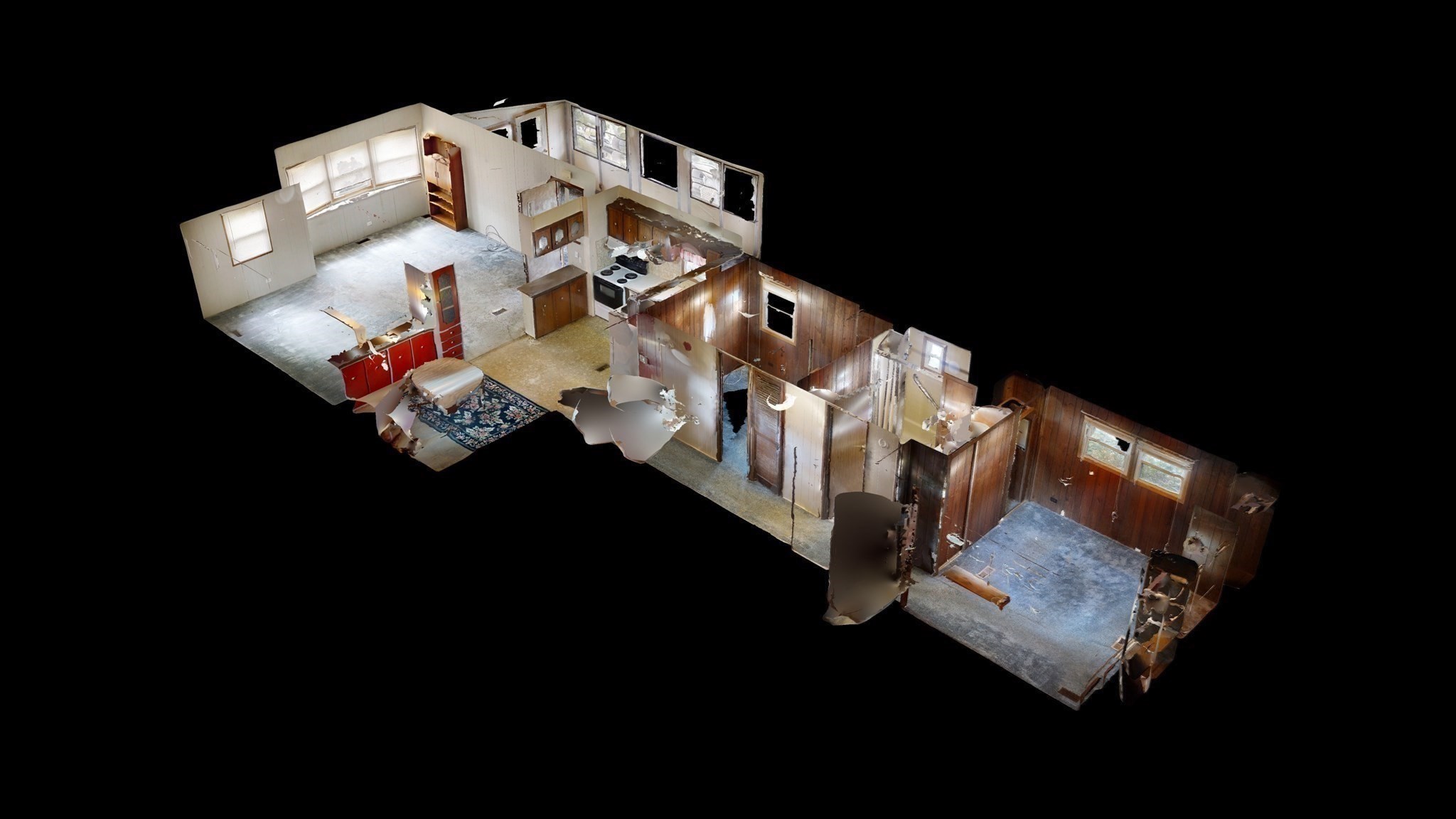 281 Chauncey Walker Street # 86b Property Photo 18