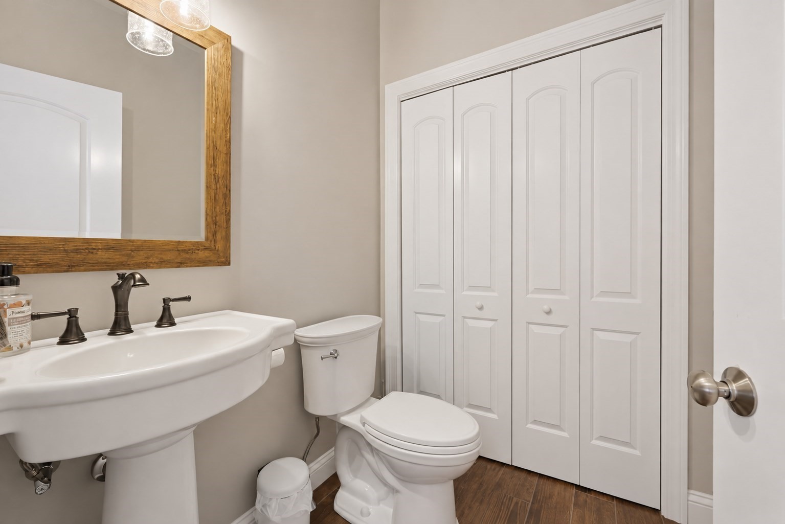 44 Beaver Pond Rd # 44 Property Photo 12