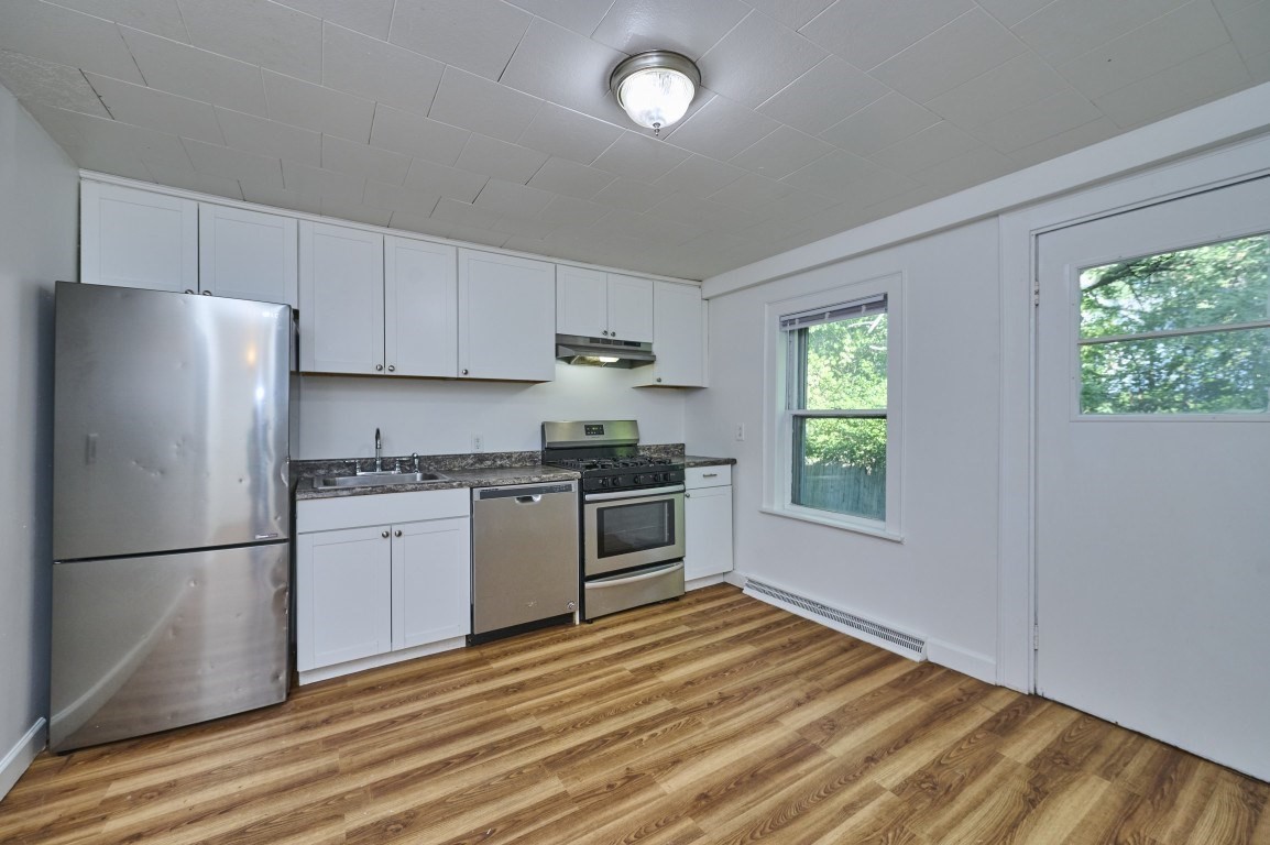 3 Madison Street # 3 Property Photo 1