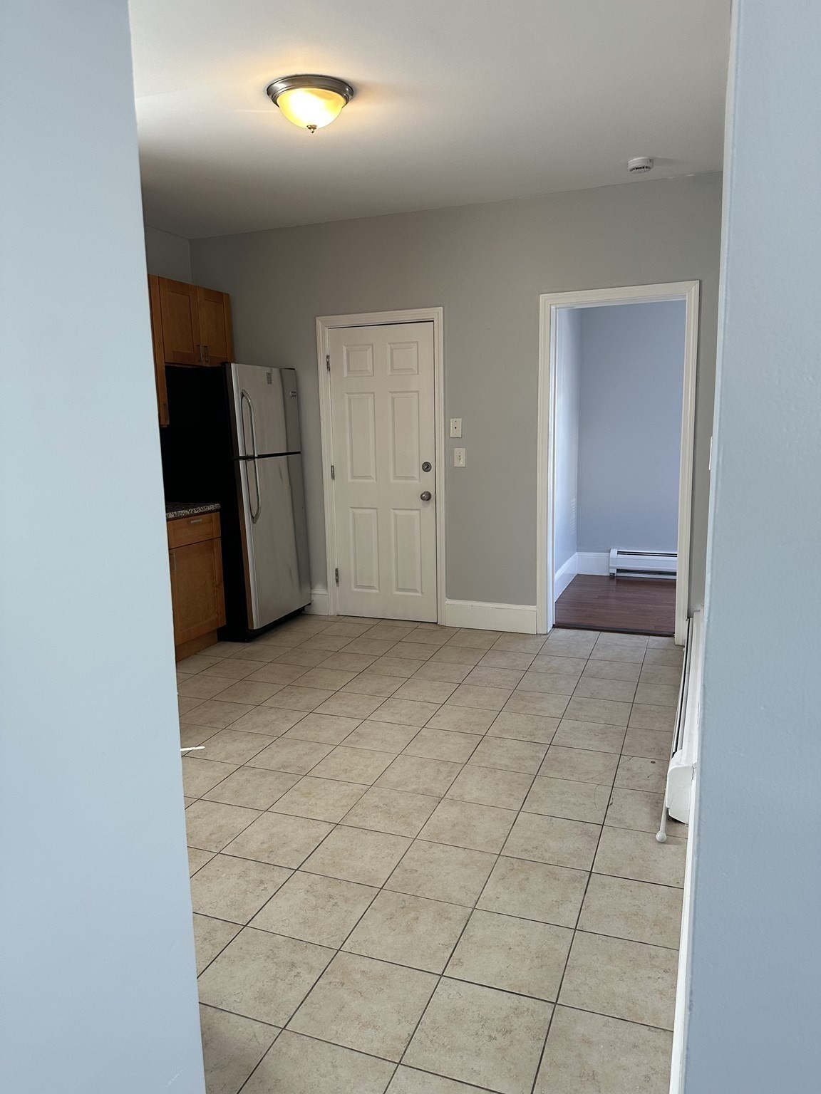 224 Chelsea Street # 3 Property Photo 5