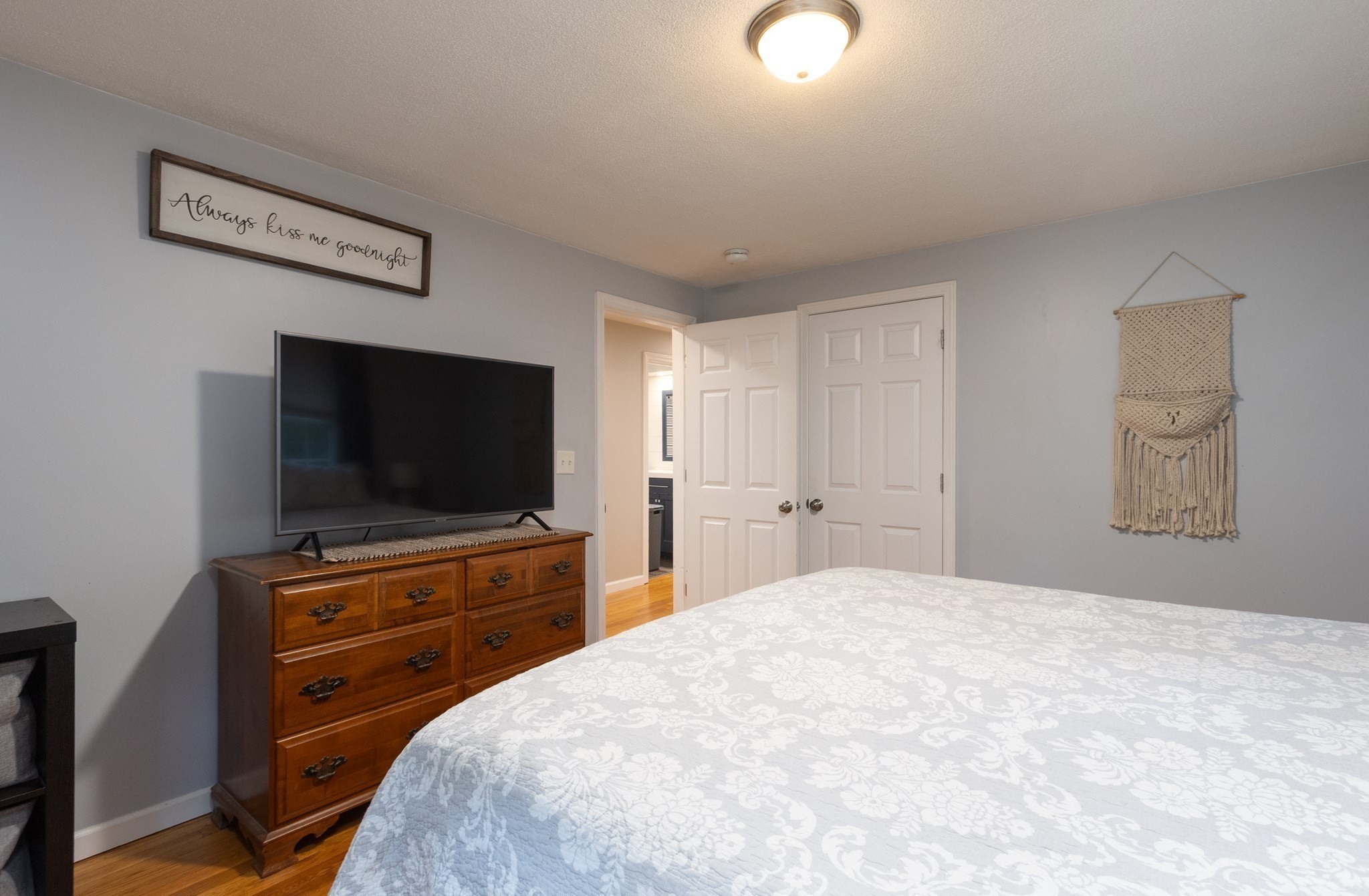 113 Charlton Rd Property Photo 14