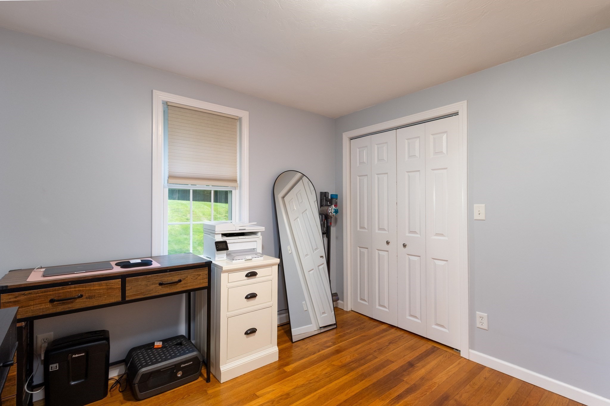 113 Charlton Rd Property Photo 16