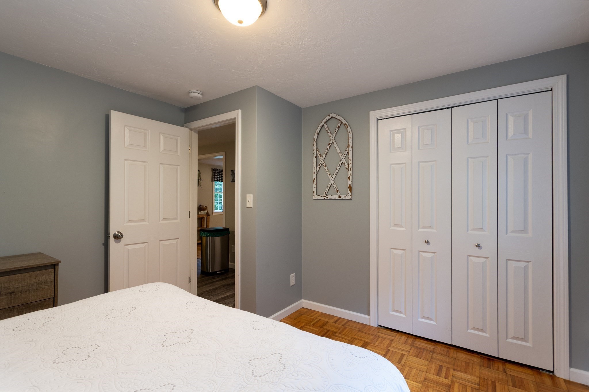 113 Charlton Rd Property Photo 18
