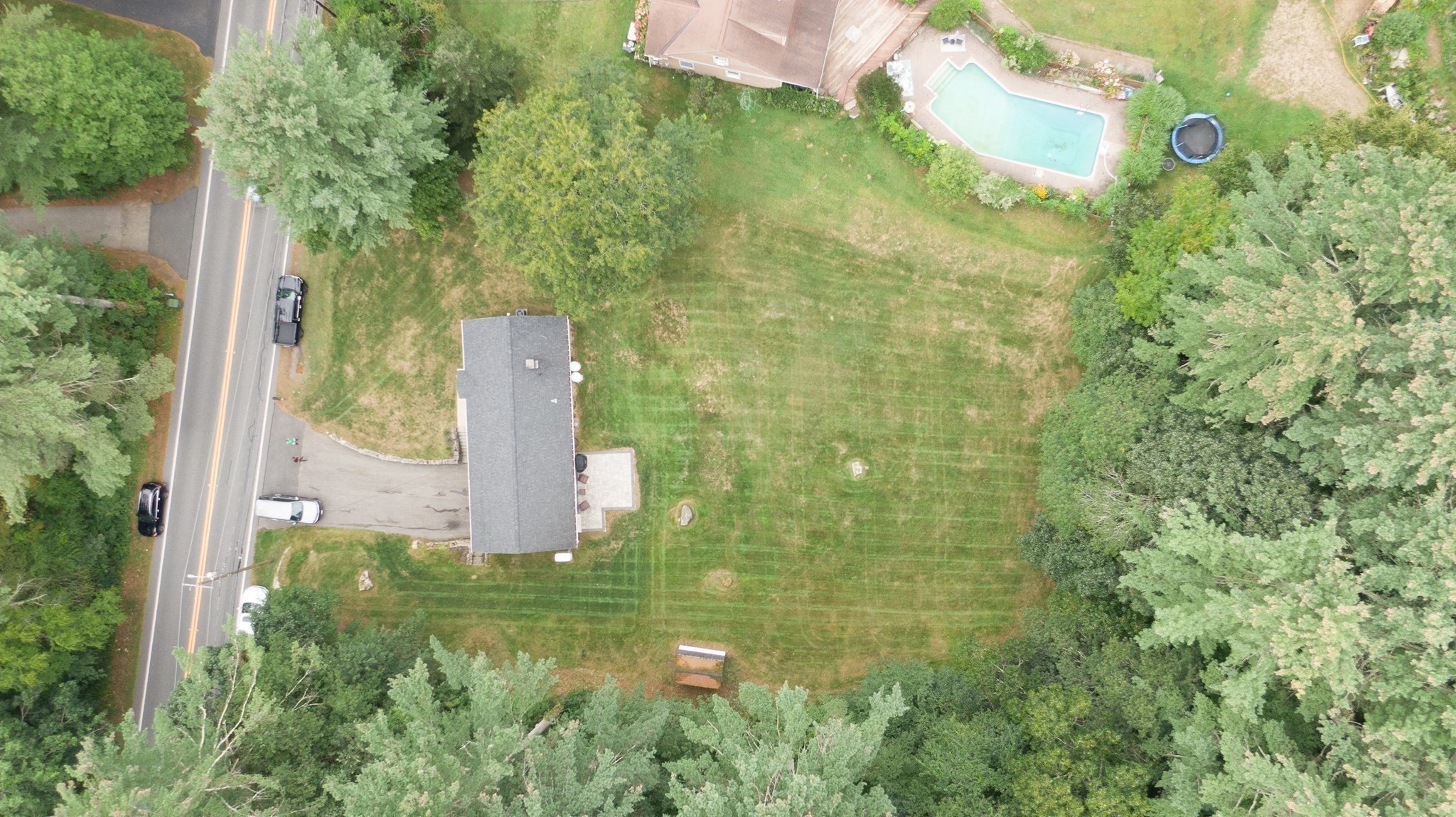 113 Charlton Rd Property Photo 26