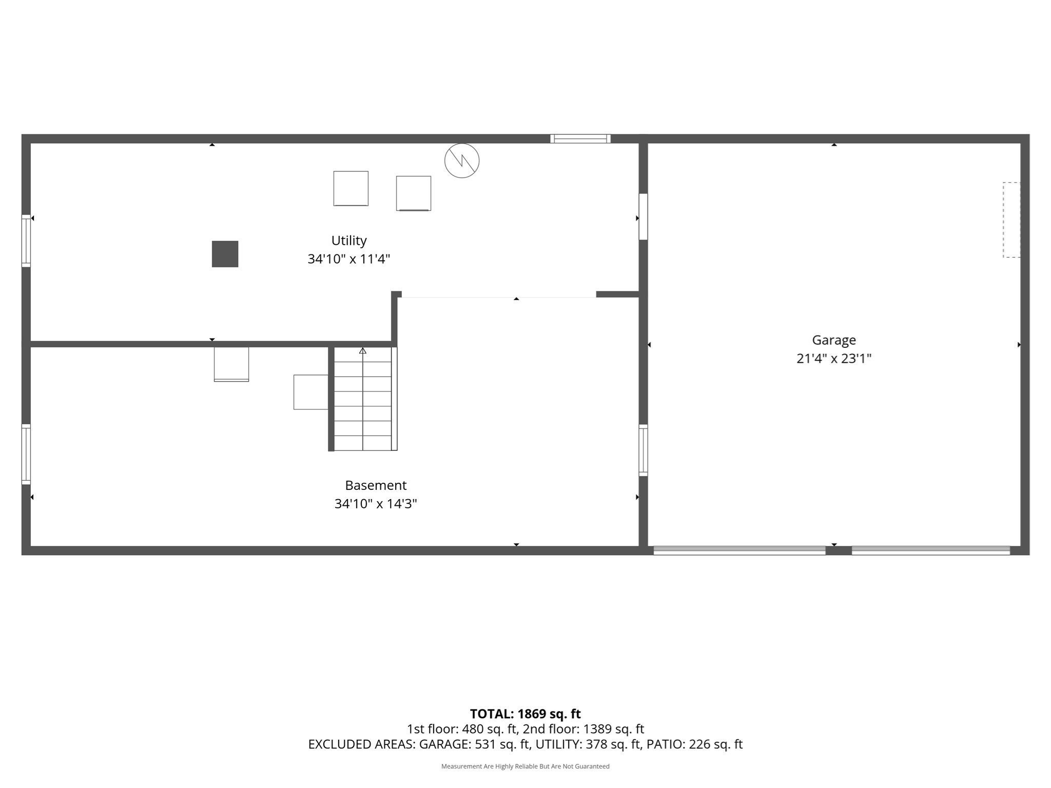 113 Charlton Rd Property Photo 31