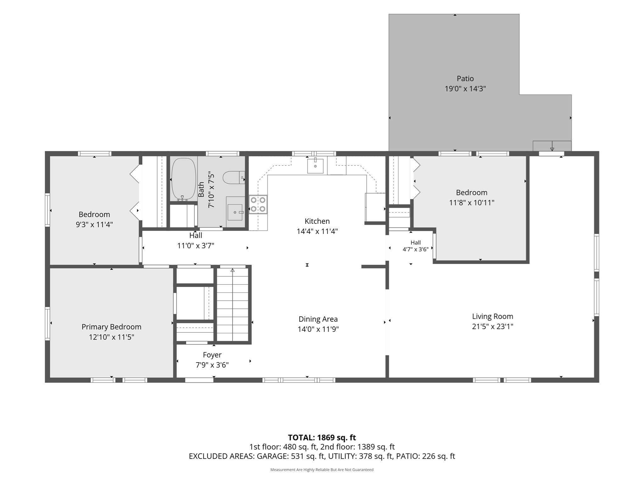 113 Charlton Rd Property Photo 32