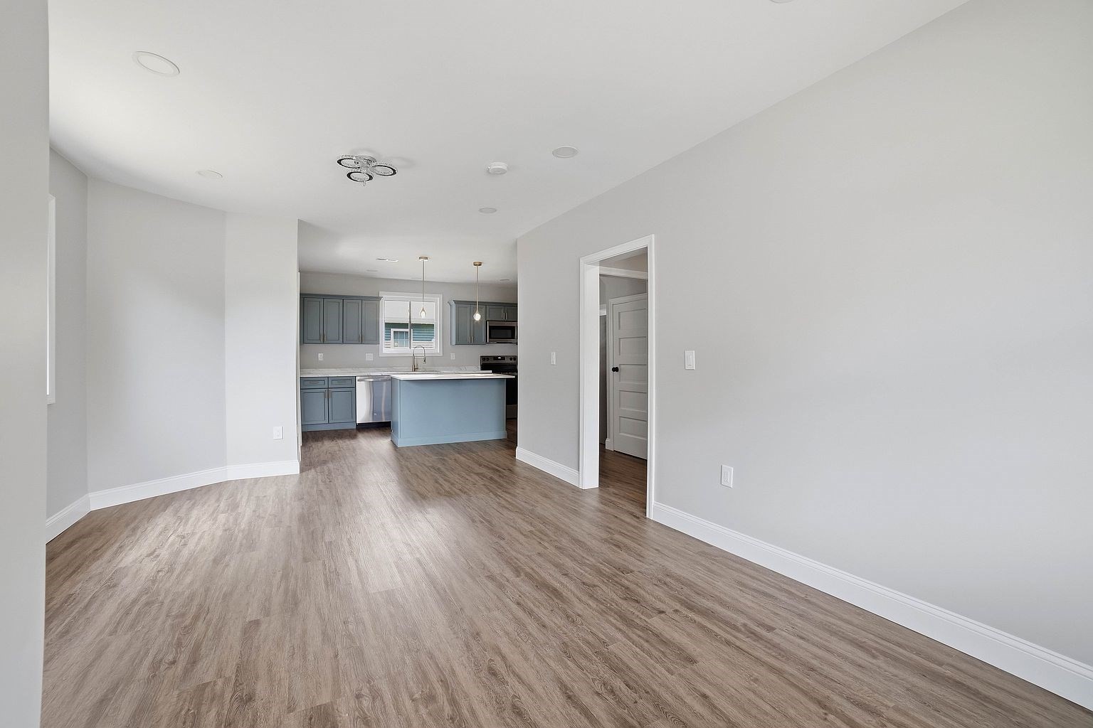 38 Wesleya Wesleyan St Property Photo 6