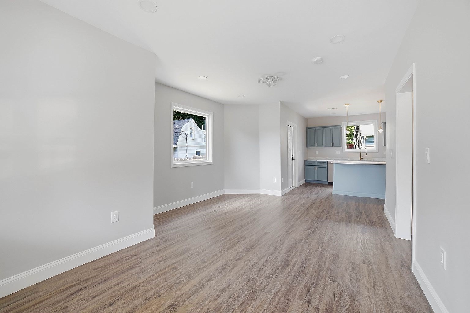 38 Wesleya Wesleyan St Property Photo 8