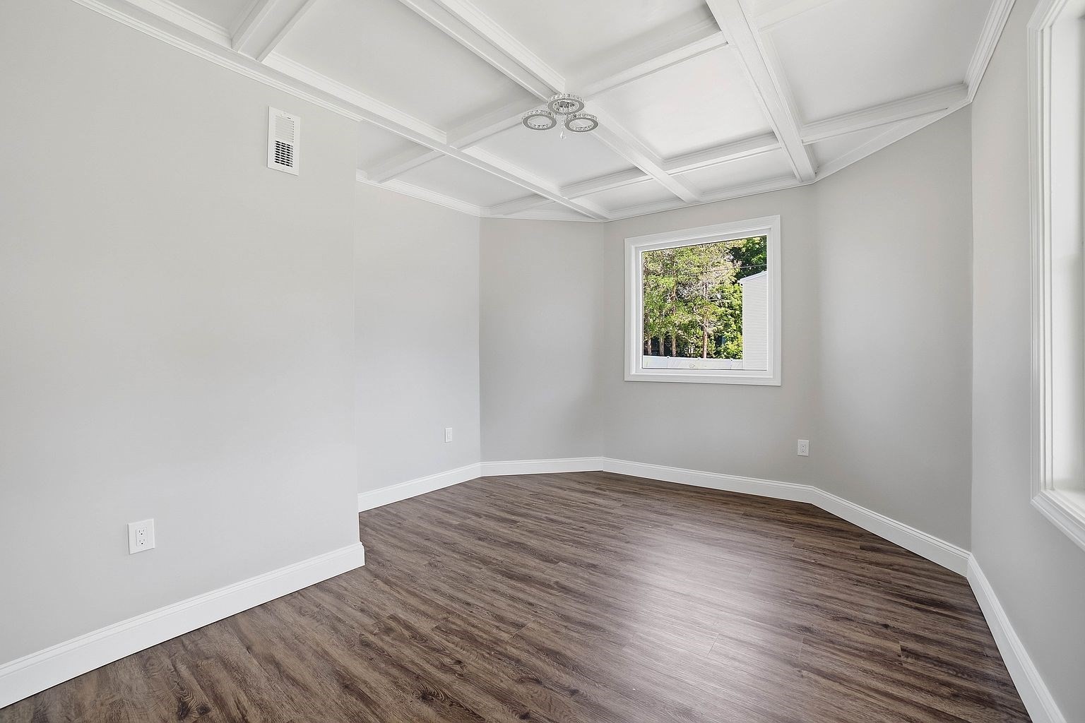 38 Wesleya Wesleyan St Property Photo 10