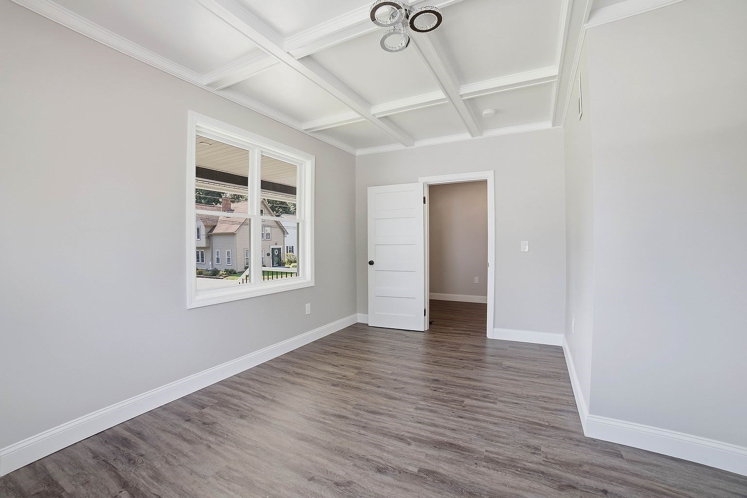 38 Wesleya Wesleyan St Property Photo 11