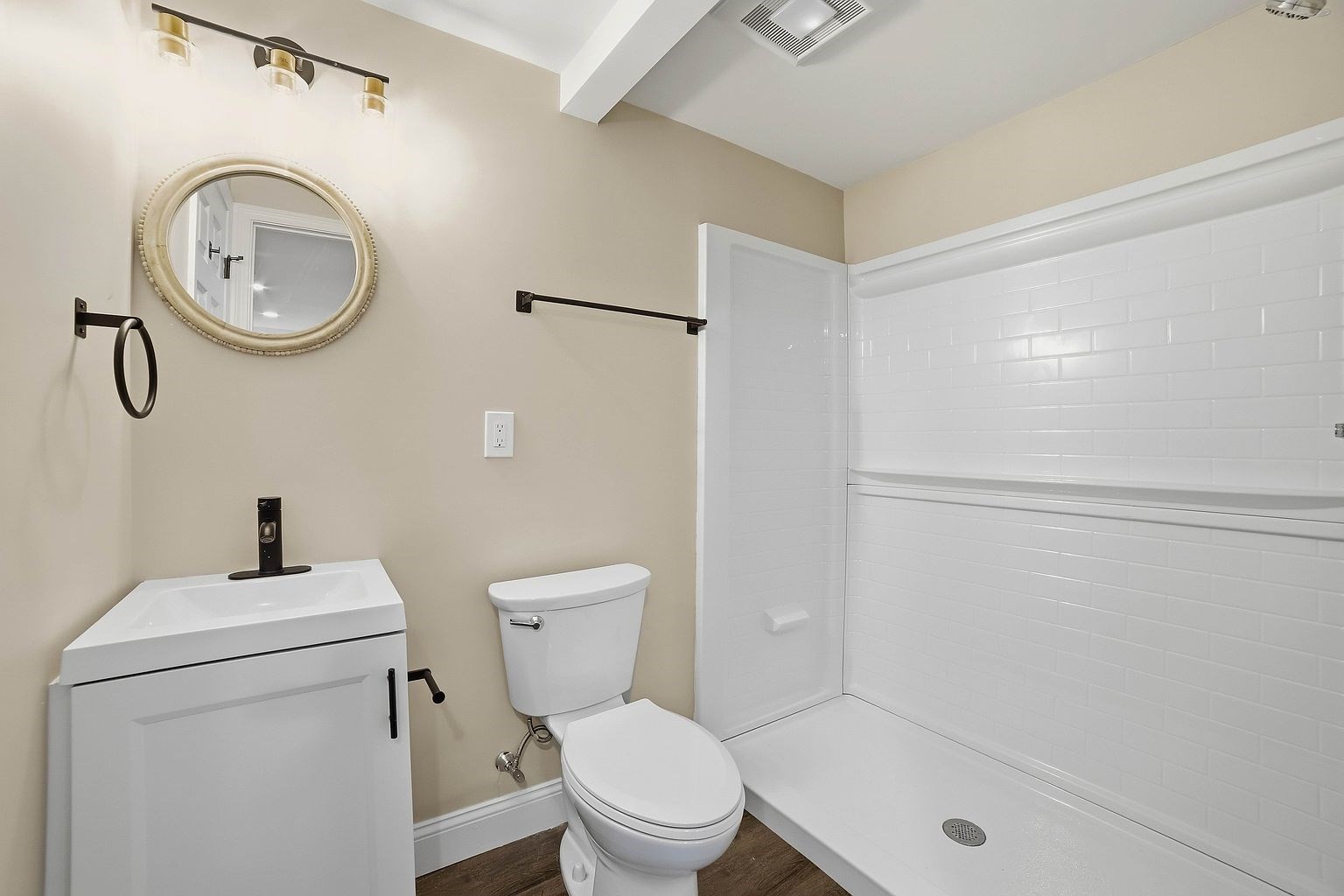 38 Wesleya Wesleyan St Property Photo 12