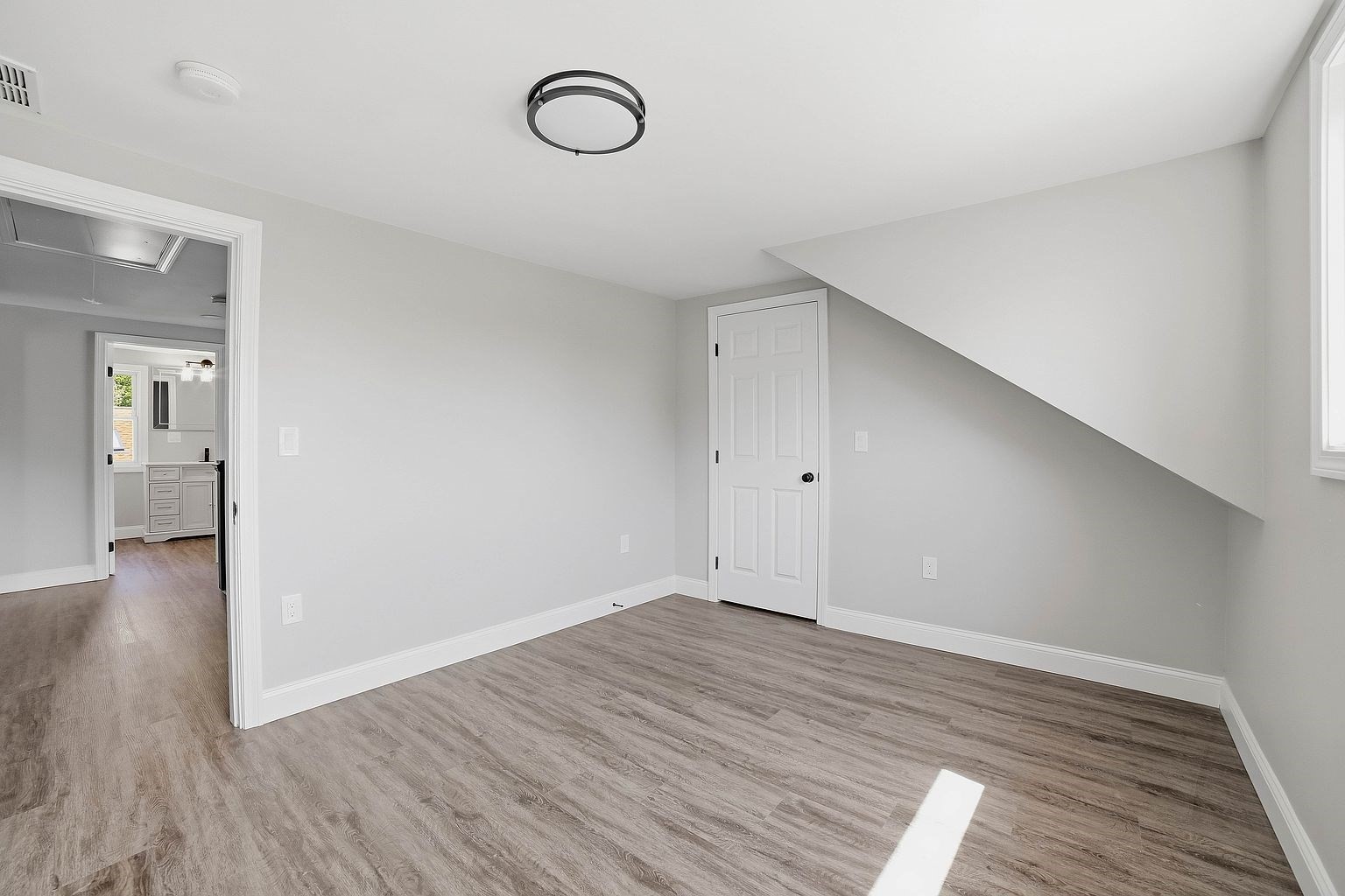 38 Wesleya Wesleyan St Property Photo 14