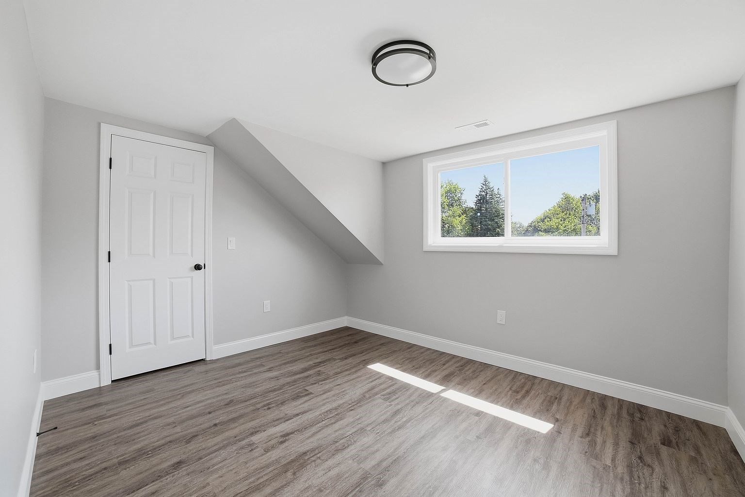 38 Wesleya Wesleyan St Property Photo 15