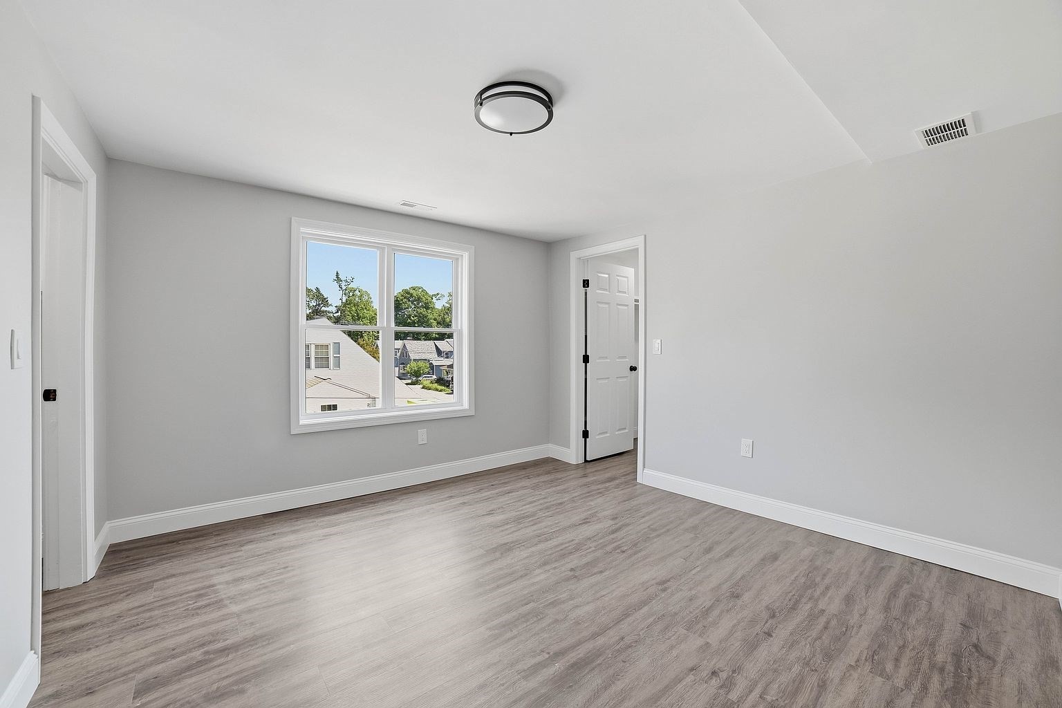 38 Wesleya Wesleyan St Property Photo 16