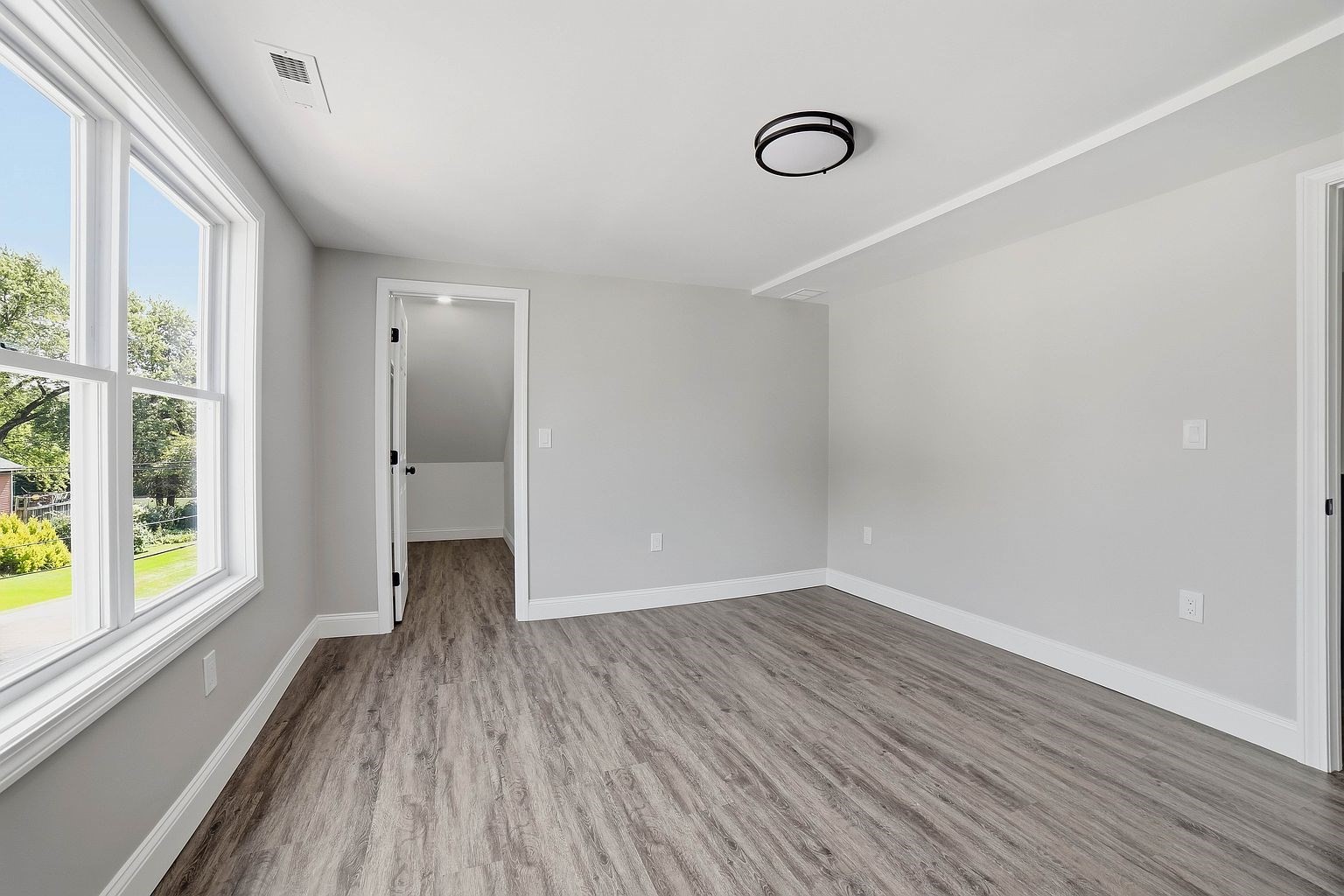 38 Wesleya Wesleyan St Property Photo 17