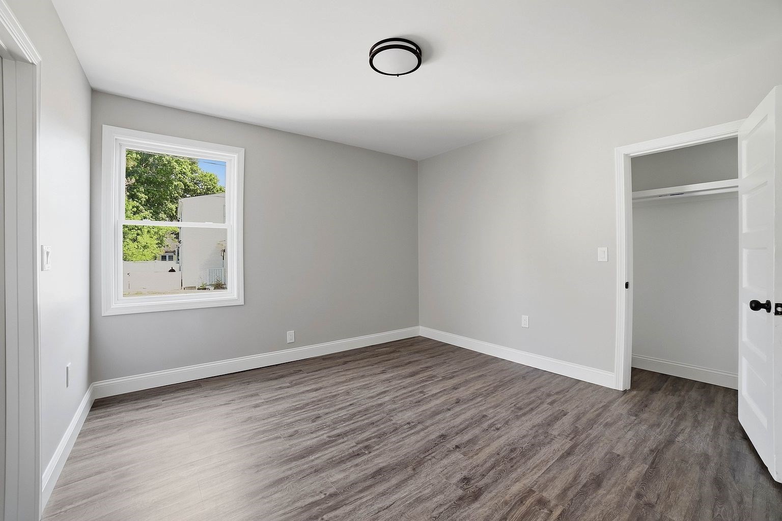 38 Wesleya Wesleyan St Property Photo 18