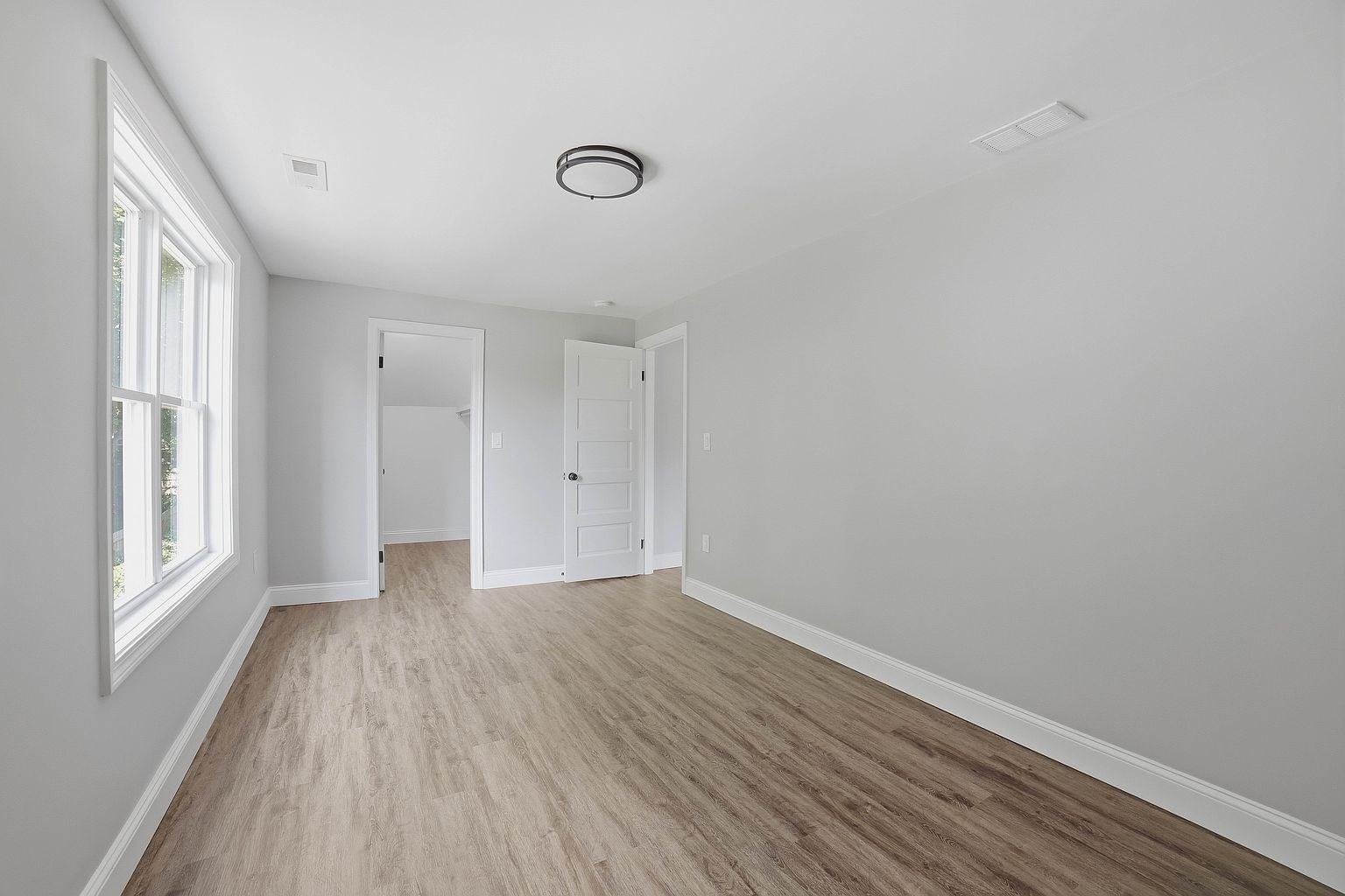 38 Wesleya Wesleyan St Property Photo 19