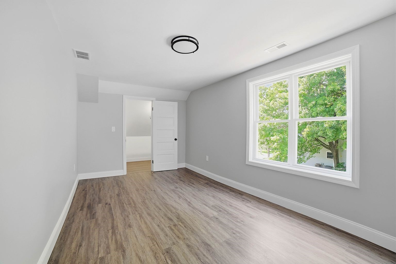 38 Wesleya Wesleyan St Property Photo 20