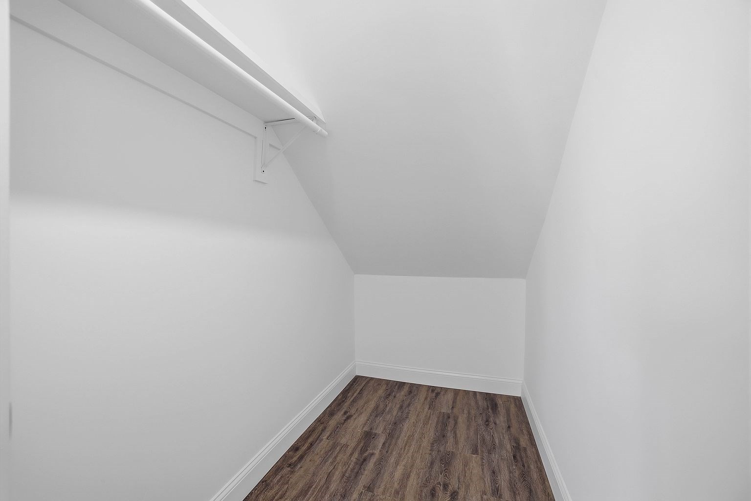 38 Wesleya Wesleyan St Property Photo 22
