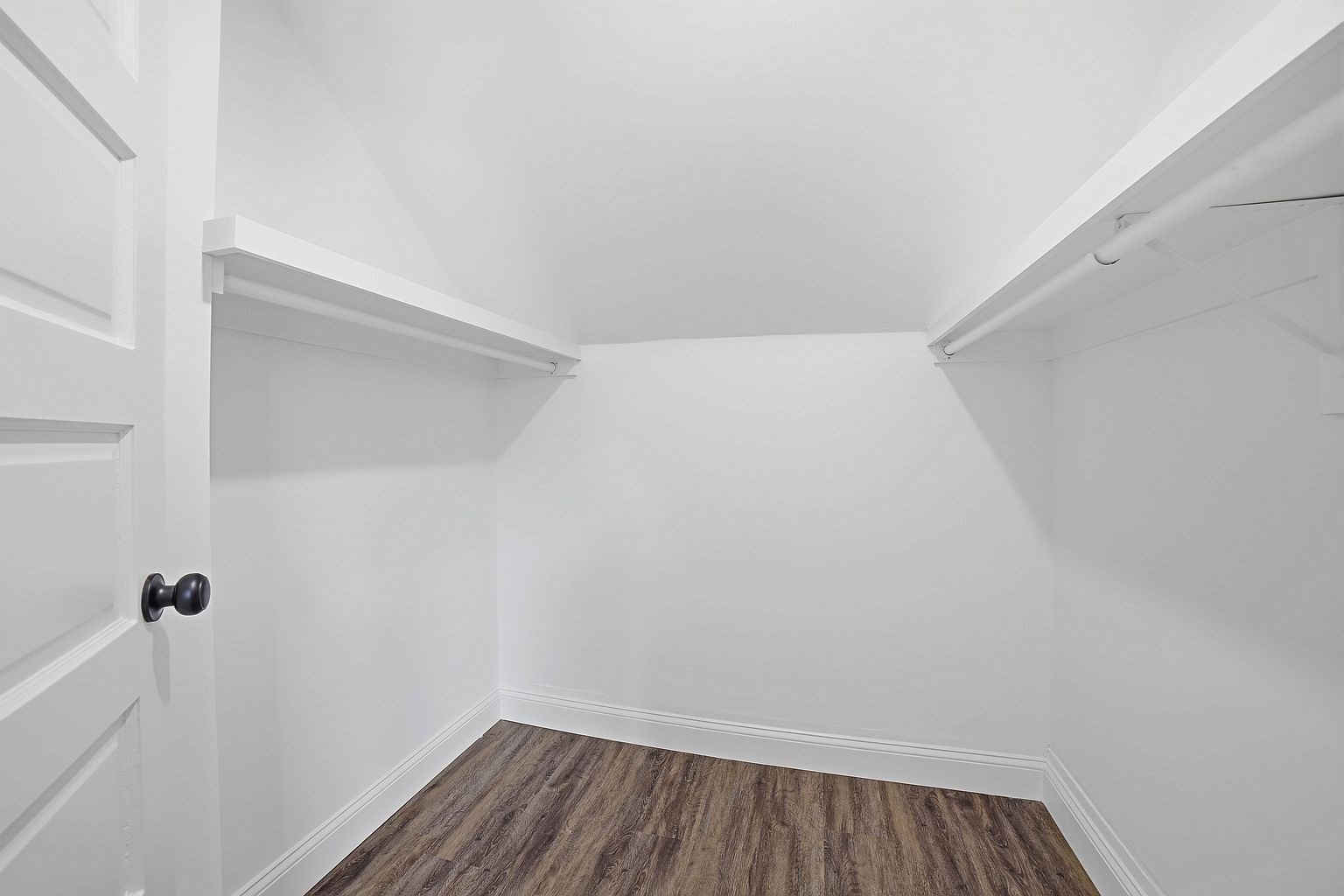 38 Wesleya Wesleyan St Property Photo 23